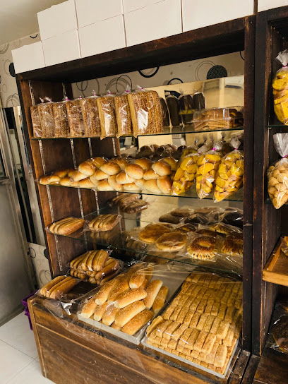 Al Wasal Bakery - United Arab Emirates|Al Nuaimia 1 - Ajman|شارع واحه|9FQ5+9HR