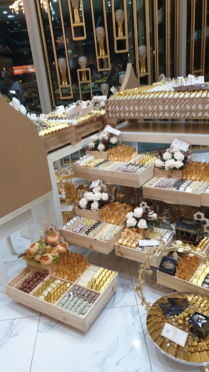 Labelle Chocolates & Flowers - Al Wasl (لابيل للشوكولا والزهور - الوصل ) - United Arab Emirates|Dubai|398 Al Wasl Rd
