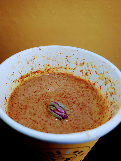 KutTea Cafe - United Arab Emirates|Al Mamzar - Sharjah|Al Taawun St|8947+FWG