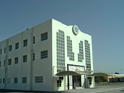 Al Taameer Group Head Office - Abu Dhabi - +971 7 222 2988