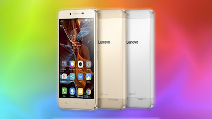 Three Time Electronics - Abu Dhabi - +971 56 332 0204