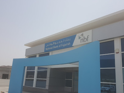 National Bank Of Fujairah - Abu Dhabi - +971 600 565551