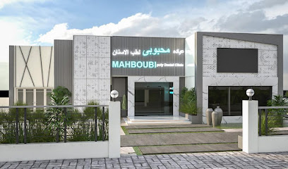 SMART CITIES BUILDING CONTRACTING LLC - Abu Dhabi - +971 4 458 1946
