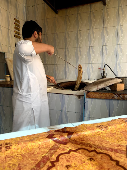 Mohamed Bakery - United Arab Emirates|Al Owan - Al Nakhil 2 - Ajman|CC8R+8QG