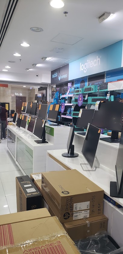 Lucky Star Computers - United Arab Emirates|Dubai|Al Mankhool Rd 77 Al Ain Center