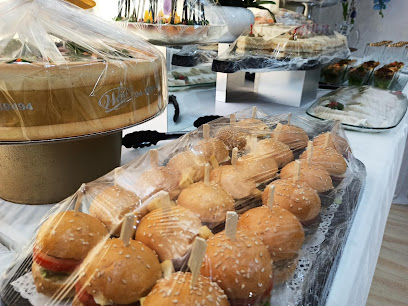 Wow sweets ras al khaimah - Abu Dhabi - +971 7 235 0652