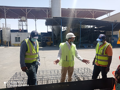 Al Tawakkal Contracting & Trading Co. LLC - Abu Dhabi - +971 54 525 2776