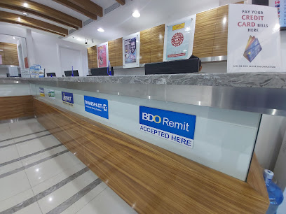 Orient Exchange Co. (L.L.C.) Najda - Abu Dhabi - +971 2 677 7545