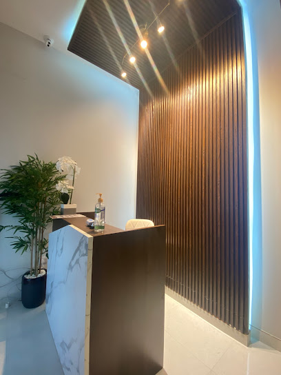 RMA Beauty Center - United Arab Emirates|Al Tayebah - Sharjah