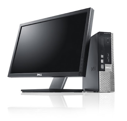 Pc Desktop Computer Laptop Sale & Windows Installation Services - Abu Dhabi - +971 50 176 4590