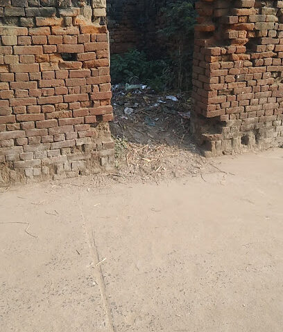 Munnasah concrete carpenter cont - Abu Dhabi - +971 6 530 7879