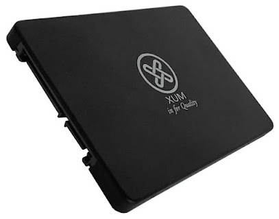 Real World Computers- XUM - Abu Dhabi - +971 58 304 8949