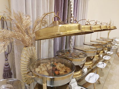 Prestige Gourmet Catering - Abu Dhabi -