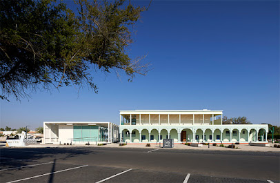 X Architects - Abu Dhabi - +971 4 388 4611
