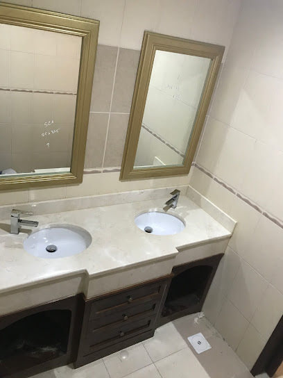 Al Barq Marble Works - United Arab Emirates|Ajman Industrial 2 - Ajman|9F9G+9CC