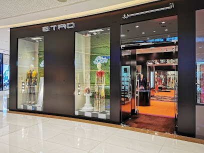 Etro Boutique DUBAI - Abu Dhabi - +971 4 330 8774