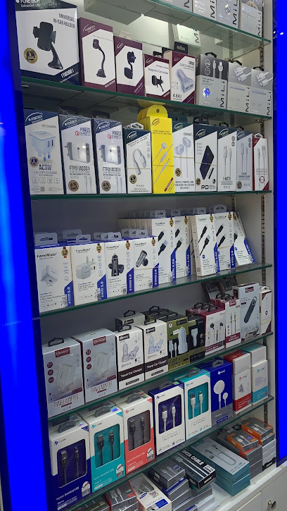 ReLife Computers & Mobile Phones - United Arab Emirates|Al Dhait North - Ras al Khaimah|57 Sheikh Rashid Bin Saeed Al Maktoum Rd