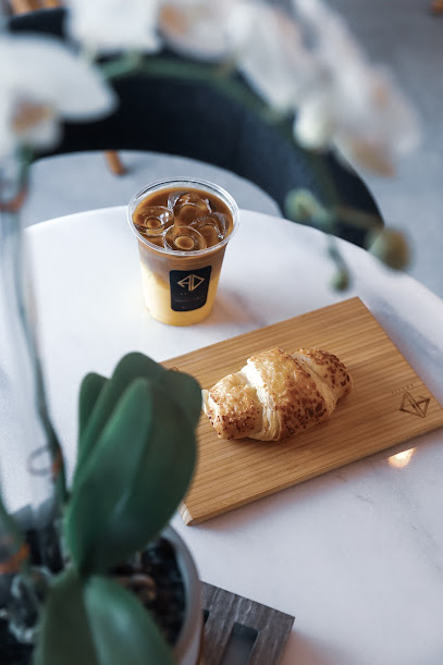AD CAFE - United Arab Emirates|Abu Dhabi|AlMuroor road next to Mohammed Bin Zayed Stadium