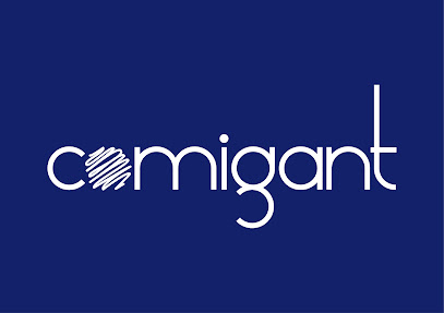 COMIGANT FASHION DESIGNING - Abu Dhabi - +971 55 275 4061