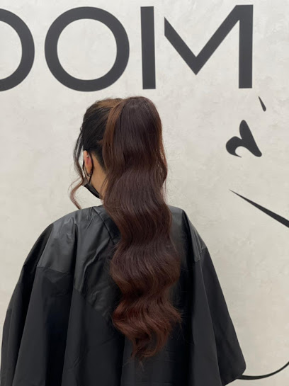 Beauty Room Salon - United Arab Emirates|الرفاعة - Fujairah