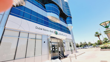 Dubai Islamic Bank - Abu Dhabi - +971 4 609 2222