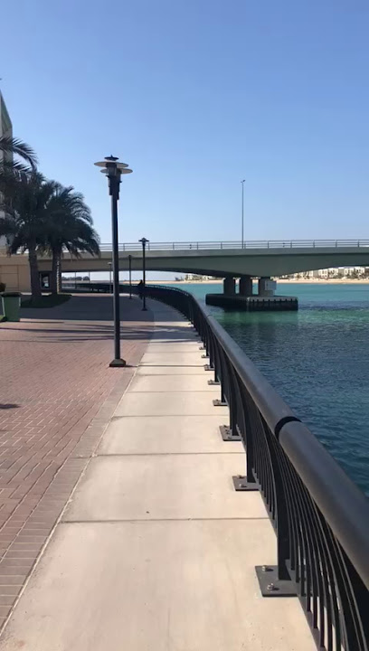 ARAB BUSINESS CENTRE - United Arab Emirates|Ras Al Khaimah United Arab Emirates.|FZ BC1 F 28