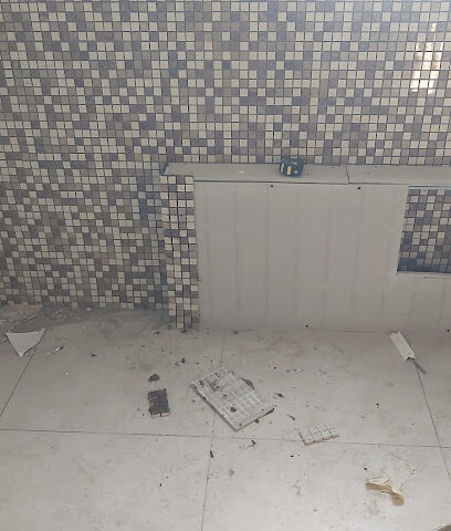 Lulu al Madina Tiles &Plaster - Abu Dhabi - +971 55 762 9287