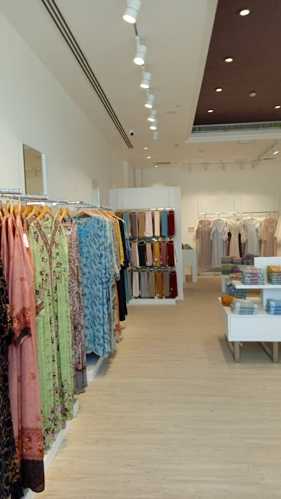 Kashkha - United Arab Emirates|Sharjah|Sharjah Cooperative Society