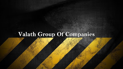 Valath Group - Abu Dhabi - +971 6 745 7001