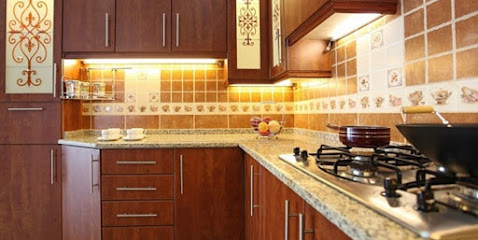 Sharjah Aluminium Factory - Abu Dhabi - +971 50 646 7993