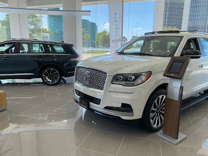 Premier Motors Ford Used cars - Abu Dhabi - +971 800 66867