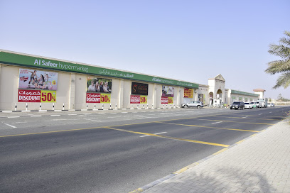 Smart Baby - Abu Dhabi - +971 56 993 0244
