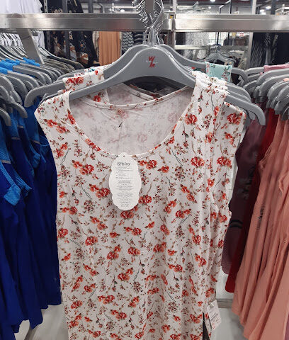 Jannat fashion house - Abu Dhabi - +971 52 924 0624