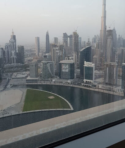 Make My Firm Business Setup in Dubai & Company Formation in UAE - Abu Dhabi - +971 52 673 9777