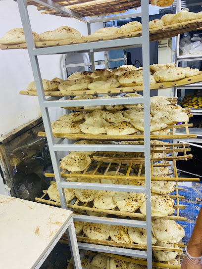 AlMajd Egyptian bread & Bakery - United Arab Emirates|2 Al Nuaimia - Ajman|King Faisal St