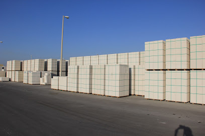 Exeed Litecrete LLC - Abu Dhabi - +971 2 203 8740