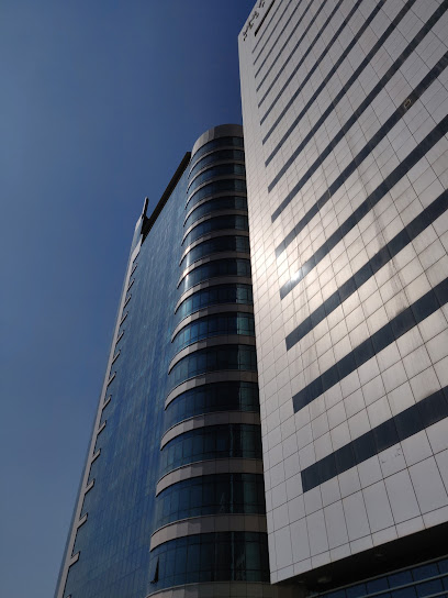 Yash Global Consultants-Immigration Consultants In Abu Dhabi - United Arab Emirates|Abu Dhabi|Near St|Office # 1005