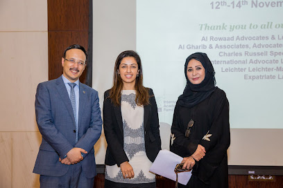 Professional Lawyer – Dr. Hassan Elhais - Abu Dhabi - +971 4 355 8000