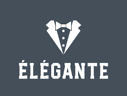 Elegante - Abu Dhabi - +971 56 563 3213