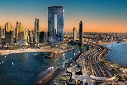 APAC International Corporate Services - FZCO - Abu Dhabi - +46 21 490 49 88