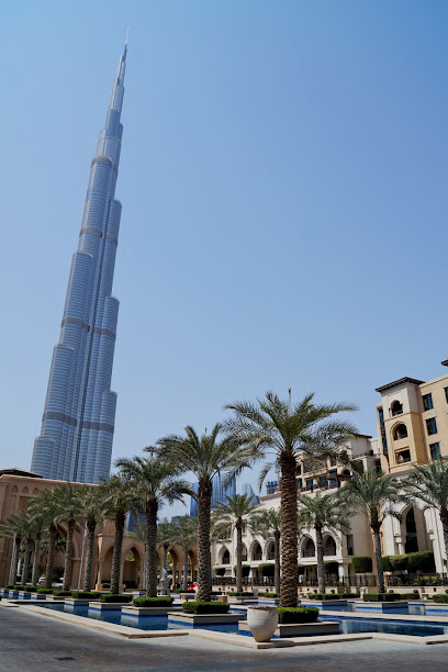 NETWORK INTEGRATORS LLC - United Arab Emirates|Dubai|Office 202
