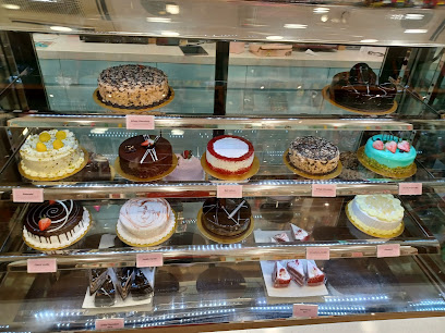 Occasions Cakes shop - Abu Dhabi - +971 6 526 6641
