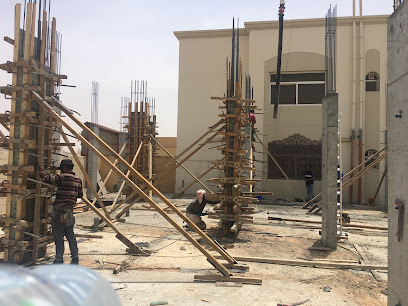 دورابل هوم للمقاولات والصيانة العامة - Abu Dhabi - +971 50 329 9134