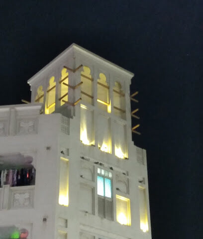 satwa dubai - Abu Dhabi -