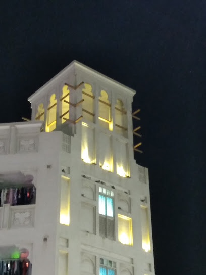 satwa dubai - United Arab Emirates|Al Satwa - Dubai|679F+P5R