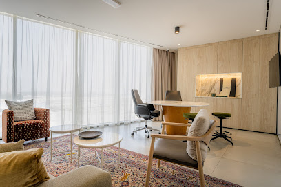 IBAHOUSE Interior Architects - Abu Dhabi - +971 4 266 3324
