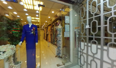 المحمود للتجارة العامة Almahmood General Trading - Abu Dhabi - +971 6 767 1766
