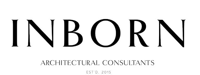 Inborn Architectural Consultants - Abu Dhabi - +971 6 551 1133