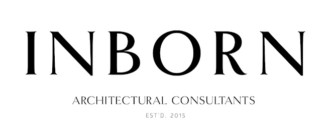 Inborn Architectural Consultants - United Arab Emirates|Sharjah|Golf Academy Bldg