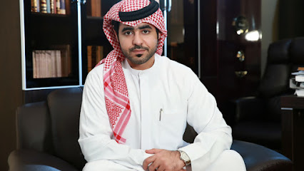 Ibrahim Al Banna Advocates & Legal Consultants - ابراهيم البناء للمحاماة والاستشارات القانونية - Abu Dhabi - +971 4 344 4210